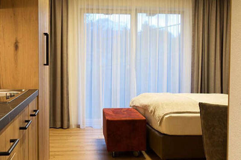 Room in apartment C1